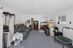 1660 Wagner, Pasadena, CA 91106 - Photo 22