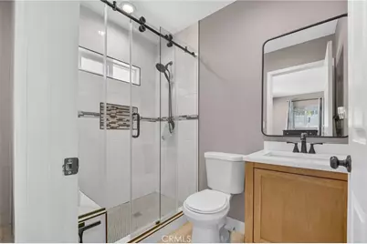 1660 Wagner, Pasadena, CA 91106 - Photo 22