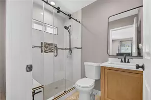 1660 Wagner, Pasadena, CA 91106 - Photo 22