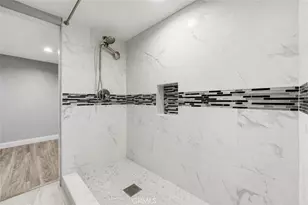 1440 Veteran, Los Angeles, CA 90024 - Photo 18
