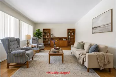 22259 Bassett, Canoga Park, CA 91303 - Photo 4
