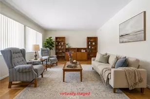 22259 Bassett, Canoga Park, CA 91303 - Photo 4