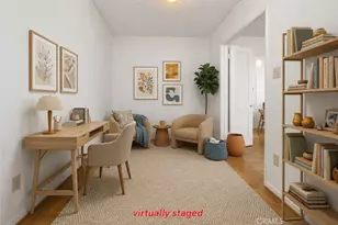 22259 Bassett, Canoga Park, CA 91303 - Photo 30