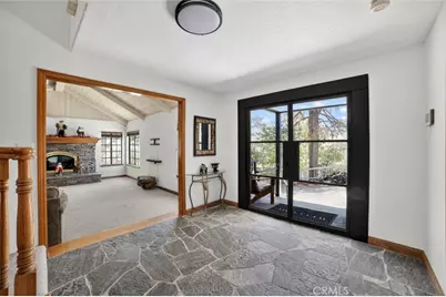 1198 Montreal Drive, Lake Arrowhead, CA 92352 - Photo 10