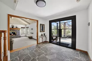 1198 Montreal Dr, Lake Arrowhead, CA 92352 - Photo 10
