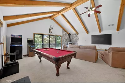 1198 Montreal Drive, Lake Arrowhead, CA 92352 - Photo 14
