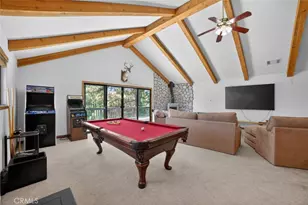 1198 Montreal Dr, Lake Arrowhead, CA 92352 - Photo 14