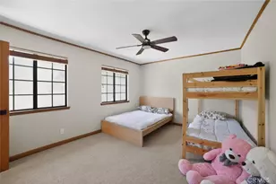 1198 Montreal Dr, Lake Arrowhead, CA 92352 - Photo 30
