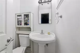 1490 Anderson St, Simi Valley, CA 93065 - Photo 24