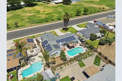 1490 Anderson Street, Simi Valley, CA 93065 - Photo 36