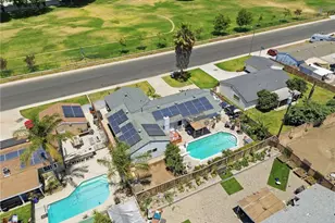 1490 Anderson St, Simi Valley, CA 93065 - Photo 36