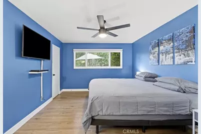 7009 Scarborough Peak, West Hills, CA 91307 - Photo 12