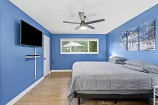 7009 Scarborough Peak, West Hills, CA 91307 - Photo 12