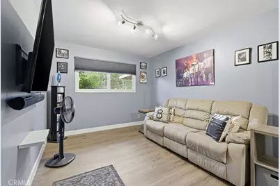7009 Scarborough Peak, West Hills, CA 91307 - Photo 10