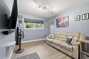 7009 Scarborough Peak, West Hills, CA 91307 - Photo 10