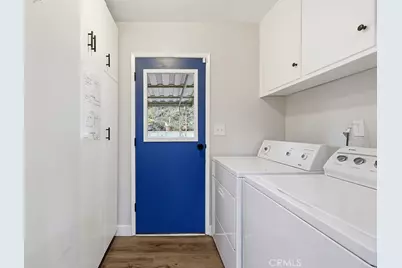 7009 Scarborough Peak, West Hills, CA 91307 - Photo 16
