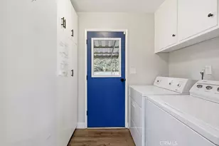 7009 Scarborough Peak, West Hills, CA 91307 - Photo 16