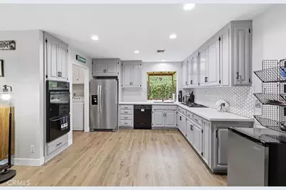 7009 Scarborough Peak, West Hills, CA 91307 - Photo 6