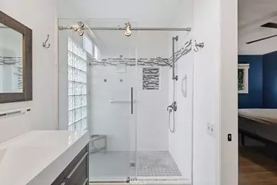 7009 Scarborough Peak, West Hills, CA 91307 - Photo 14