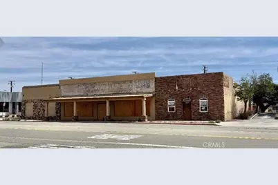 15932 Sierra Highway, Mojave, CA 93501 - Photo 2