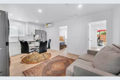 6852 Claire Avenue, Reseda, CA 91335 - Photo 26