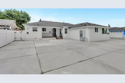 6852 Claire Avenue, Reseda, CA 91335 - Photo 1