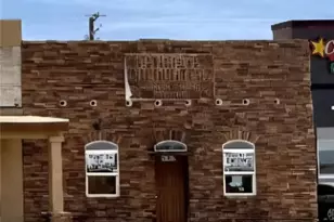 15932 Sierra Hwy, Mojave, CA 93501 - Photo 1