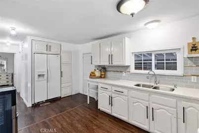 1258 W Rosamond, Rosamond, CA 93560 - Photo 26