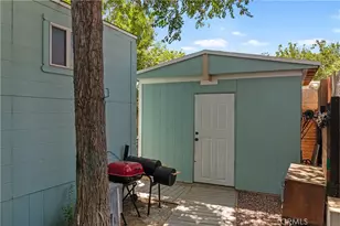 1258 W Rosamond, Rosamond, CA 93560 - Photo 32