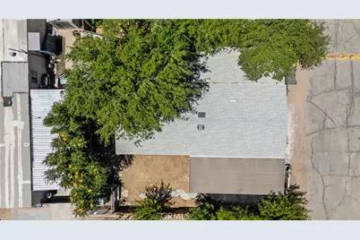 1258 W Rosamond #76, Rosamond, CA 93560 - Photo 8