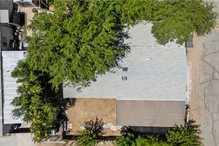 1258 W Rosamond, Rosamond, CA 93560 - Photo 8