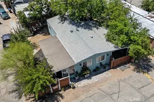 1258 W Rosamond, Rosamond, CA 93560 - Photo 6