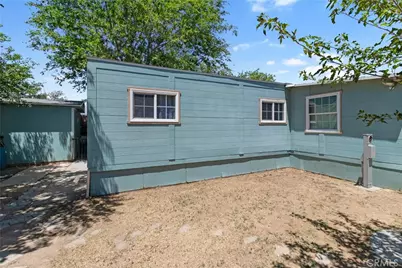 1258 W Rosamond #76, Rosamond, CA 93560 - Photo 34