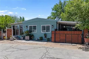 1258 W Rosamond, Rosamond, CA 93560 - Photo 1