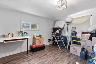 1258 W Rosamond, Rosamond, CA 93560 - Photo 26