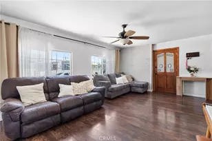 1258 W Rosamond, Rosamond, CA 93560 - Photo 14