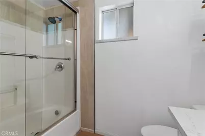 1258 W Rosamond #76, Rosamond, CA 93560 - Photo 24