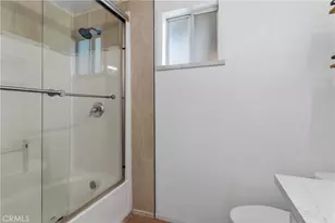 1258 W Rosamond, Rosamond, CA 93560 - Photo 24