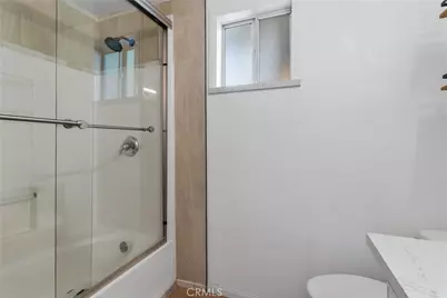 1258 W Rosamond, Rosamond, CA 93560 - Photo 12