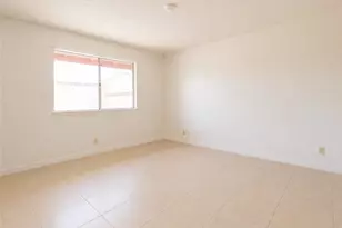 2310 Edam St, Lancaster, CA 93536 - Photo 14