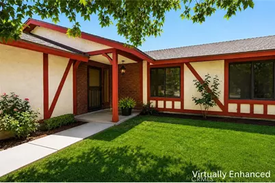 2310 Edam Street, Lancaster, CA 93536 - Photo 2