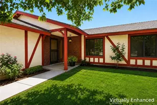 2310 Edam St, Lancaster, CA 93536 - Photo 2