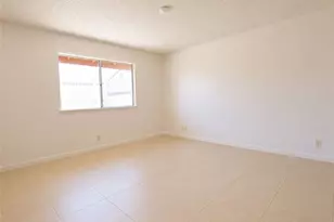 2310 Edam St, Lancaster, CA 93536 - Photo 16