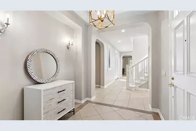 26803 Brookhollow, Valencia, CA 91355 - Photo 4