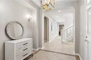 26803 Brookhollow, Valencia, CA 91355 - Photo 4