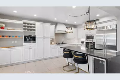 26803 Brookhollow, Valencia, CA 91355 - Photo 8