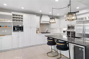 26803 Brookhollow, Valencia, CA 91355 - Photo 8