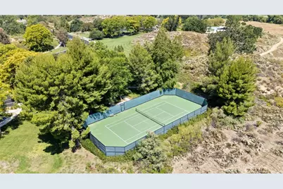 26803 Brookhollow, Valencia, CA 91355 - Photo 34