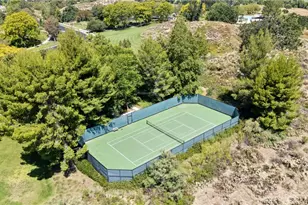 26803 Brookhollow, Valencia, CA 91355 - Photo 34