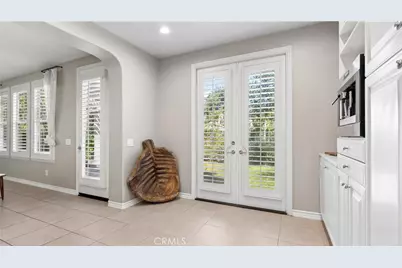 26803 Brookhollow, Valencia, CA 91355 - Photo 10